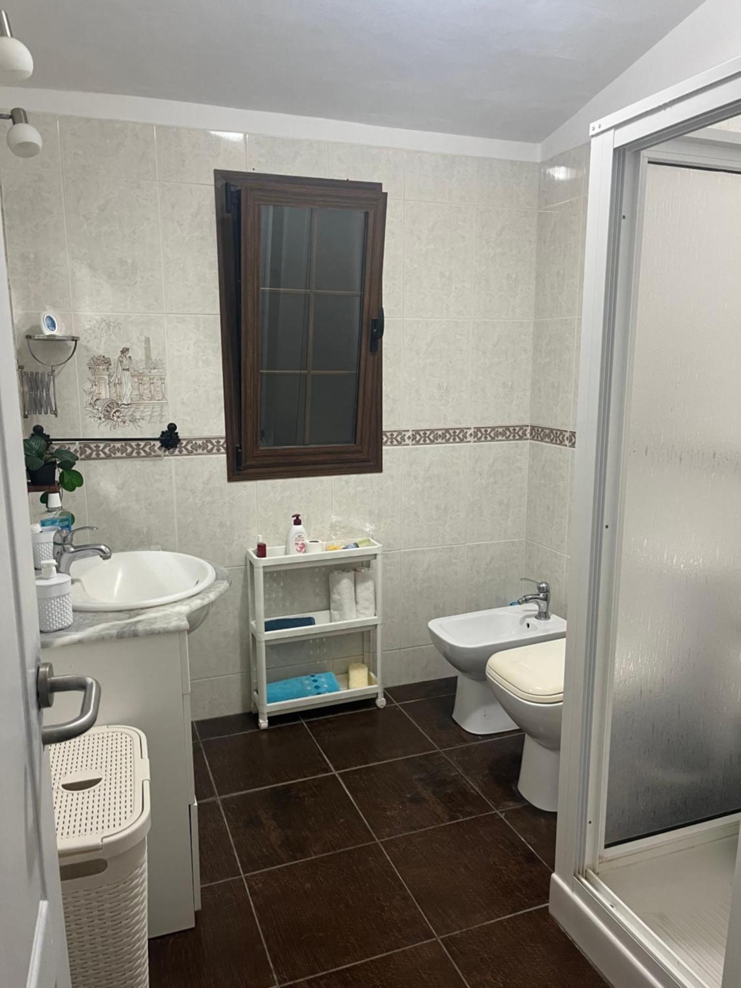 Pintadera House Vulcano Icod De Los Vinos Dış mekan fotoğraf